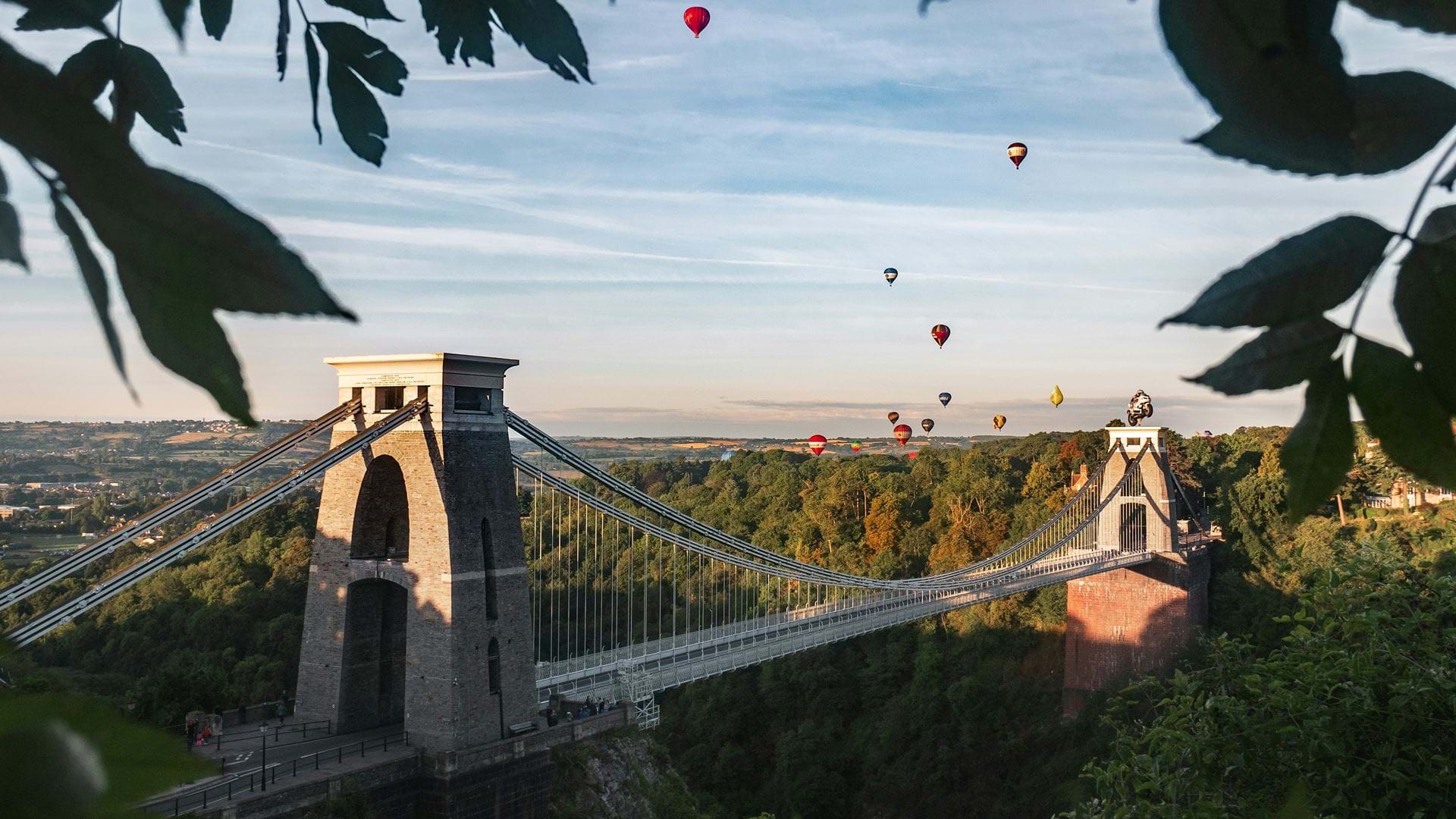 Bristol