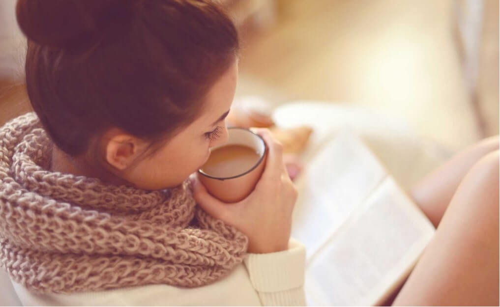 We price match - look no further