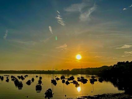 Jersey, UK | SACO